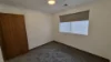 3 Ibis Court, Murray Bridge, SA 5253-Image