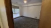 3 Ibis Court, Murray Bridge, SA 5253-Image