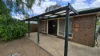 3 Ibis Court, Murray Bridge, SA 5253-Image