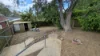 3 Ibis Court, Murray Bridge, SA 5253-Image