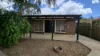 3 Ibis Court, Murray Bridge, SA 5253-Image