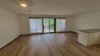 3 Ibis Court, Murray Bridge, SA 5253-Image