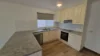 3 Ibis Court, Murray Bridge, SA 5253-Image