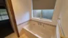 3 Ibis Court, Murray Bridge, SA 5253-Image
