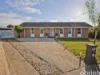 3 Ibis Court, Werribee, Vic 3030
