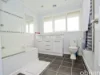 3 Ibis Court, Werribee, Vic 3030-Image