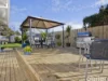 3 Ibis Court, Werribee, Vic 3030-Image