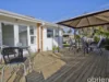 3 Ibis Court, Werribee, Vic 3030-Image