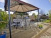 3 Ibis Court, Werribee, Vic 3030-Image