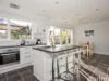 3 Ibis Court, Werribee, Vic 3030-Image