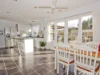 3 Ibis Court, Werribee, Vic 3030-Image