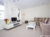 3 Ibis Court, Werribee, Vic 3030-Image