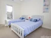 3 Ibis Court, Werribee, Vic 3030-Image