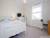 3 Ibis Court, Werribee, Vic 3030-Image