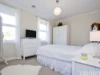 3 Ibis Court, Werribee, Vic 3030-Image