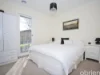3 Ibis Court, Werribee, Vic 3030-Image