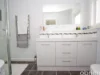 3 Ibis Court, Werribee, Vic 3030-Image