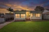 3 Ibis Road, Lalor Park, NSW 2147
