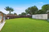 3 Ibis Road, Lalor Park, NSW 2147-Image