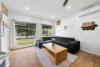 3 Ibis Road, Lalor Park, NSW 2147-Image