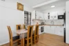 3 Ibis Road, Lalor Park, NSW 2147-Image