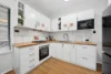 3 Ibis Road, Lalor Park, NSW 2147-Image