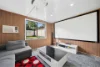 3 Ibis Road, Lalor Park, NSW 2147-Image