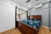 3 Ibis Road, Lalor Park, NSW 2147-Image