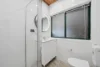 3 Ibis Road, Lalor Park, NSW 2147-Image