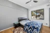 3 Ibis Road, Lalor Park, NSW 2147-Image