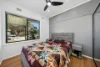 3 Ibis Road, Lalor Park, NSW 2147-Image