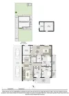 3 Ibis Road, Lalor Park, NSW 2147-Floorplan