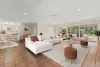 3 Ibis Way, Djugun WA 6725-Image