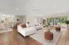 3 Ibis Way, Djugun, WA 6725