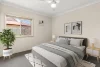 3 Ibis Way, Djugun WA 6725-Image
