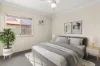 3 Ibis Way, Djugun, WA 6725-Image