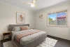 3 Ibis Way, Djugun WA 6725-Image