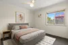 3 Ibis Way, Djugun, WA 6725-Image