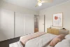 3 Ibis Way, Djugun WA 6725-Image