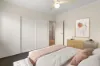3 Ibis Way, Djugun, WA 6725-Image