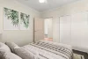 3 Ibis Way, Djugun WA 6725-Image