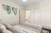 3 Ibis Way, Djugun, WA 6725-Image