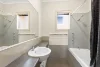3 Ibis Way, Djugun WA 6725-Image