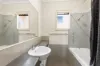 3 Ibis Way, Djugun, WA 6725-Image