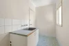 3 Ibis Way, Djugun WA 6725-Image