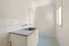 3 Ibis Way, Djugun, WA 6725-Image