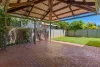 3 Ibis Way, Djugun WA 6725-Image