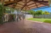 3 Ibis Way, Djugun, WA 6725-Image