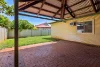 3 Ibis Way, Djugun WA 6725-Image