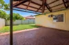 3 Ibis Way, Djugun, WA 6725-Image